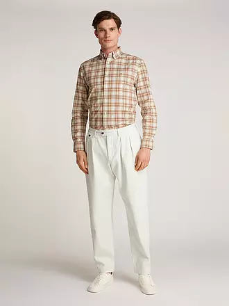 TOMMY HILFIGER | Chino | 